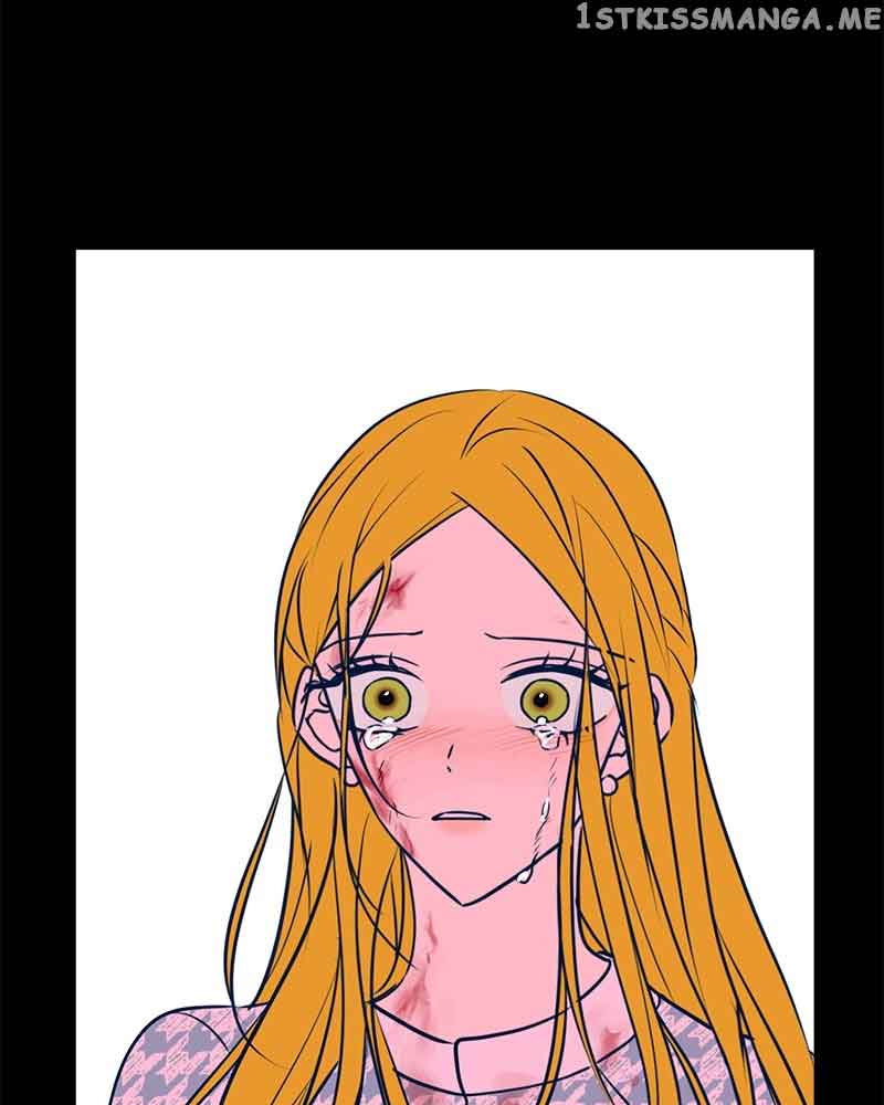 Throw the Trash in the Trash cane Chapter 45 550 084