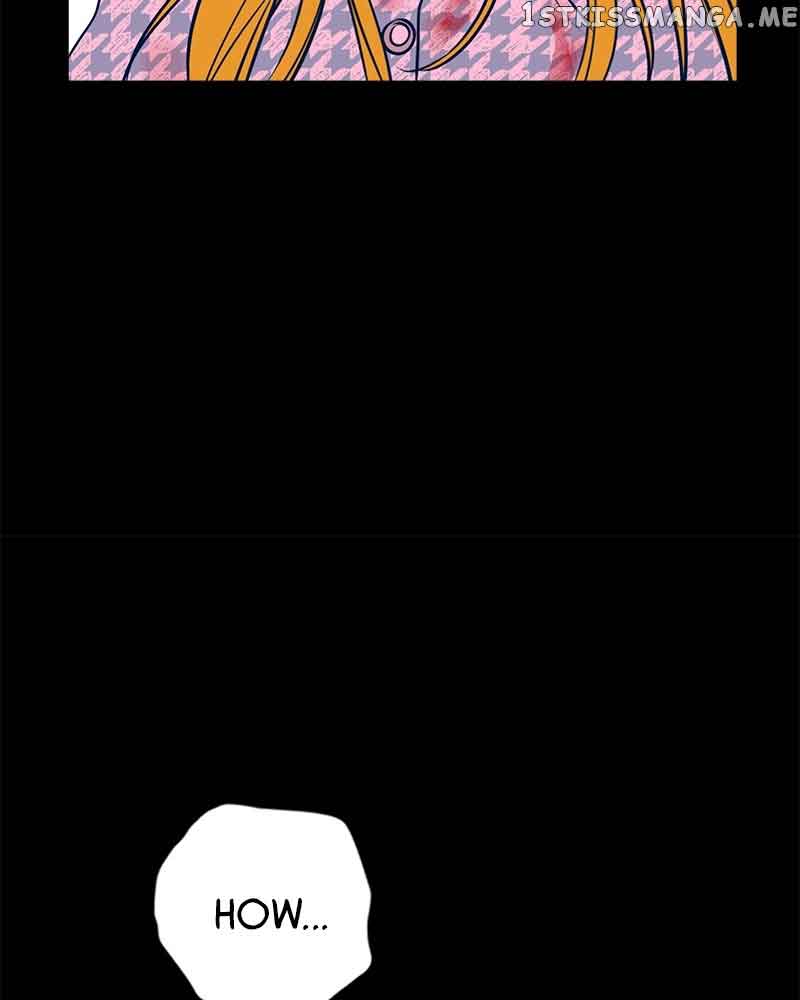 Throw the Trash in the Trash cane Chapter 45 551 085