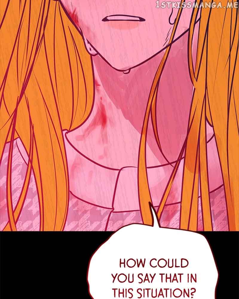 Throw the Trash in the Trash cane Chapter 45 553 087