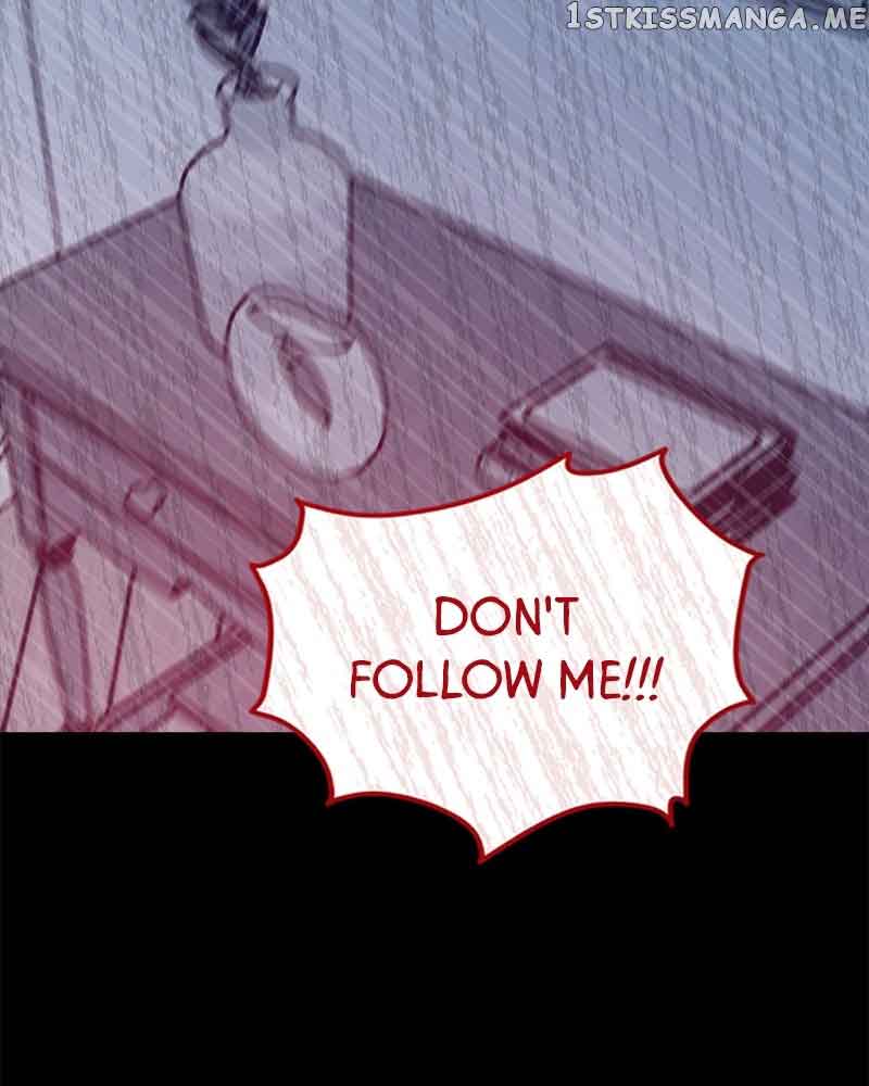 Throw the Trash in the Trash cane Chapter 45 555 089