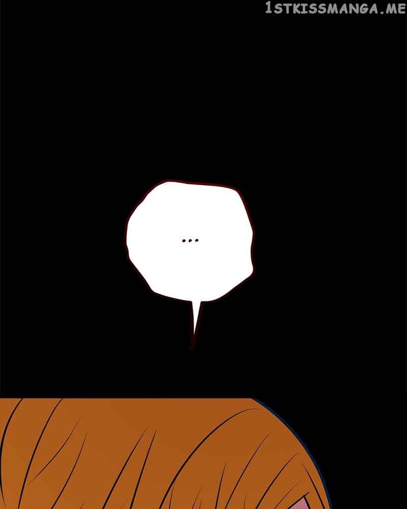 Throw the Trash in the Trash cane Chapter 45 556 090