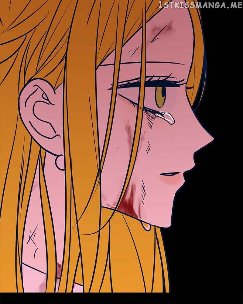 Throw the Trash in the Trash cane Chapter 45 557 091