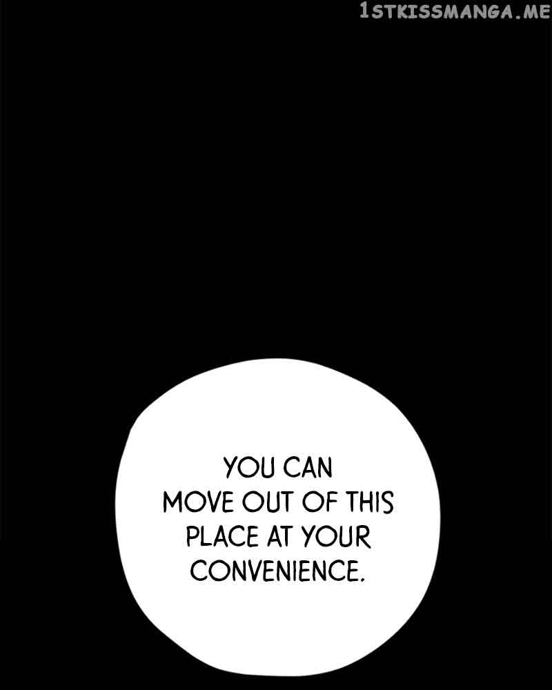 Throw the Trash in the Trash cane Chapter 45 558 092