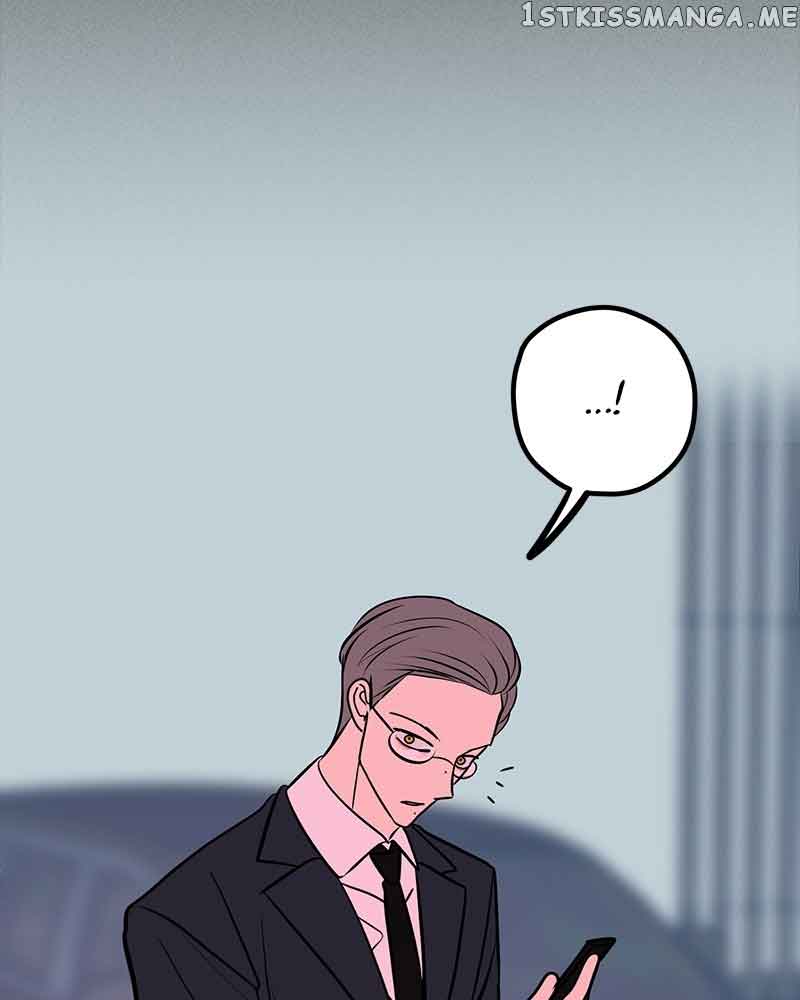 Throw the Trash in the Trash cane Chapter 45 561 095