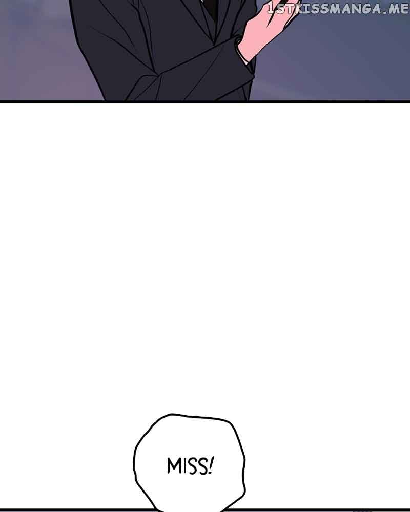 Throw the Trash in the Trash cane Chapter 45 562 096