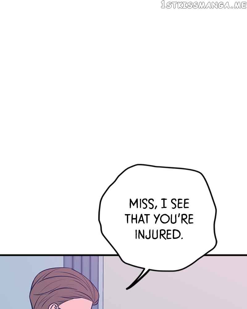 Throw the Trash in the Trash cane Chapter 45 564 098