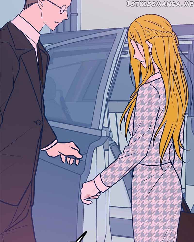 Throw the Trash in the Trash cane Chapter 45 565 099