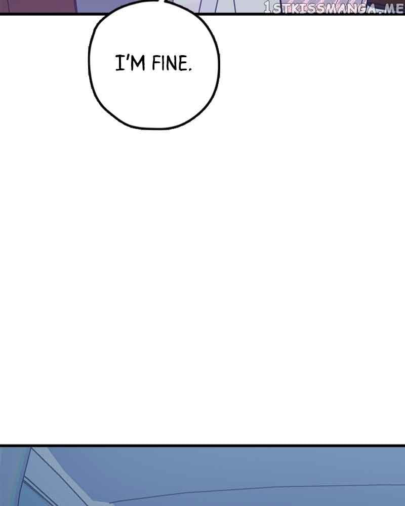 Throw the Trash in the Trash cane Chapter 45 566 100