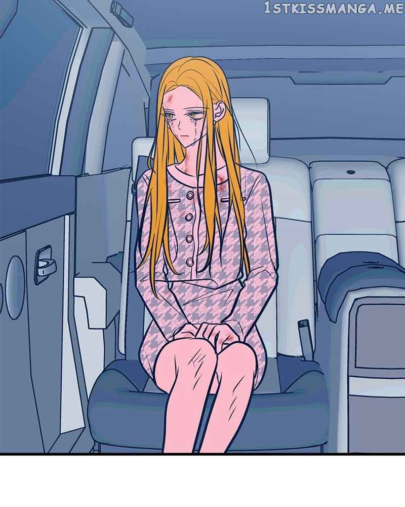 Throw the Trash in the Trash cane Chapter 45 567 101