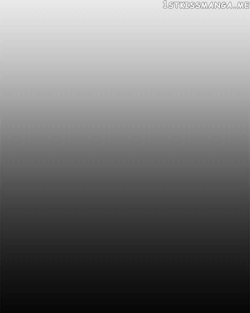 Throw the Trash in the Trash cane Chapter 45 570 104