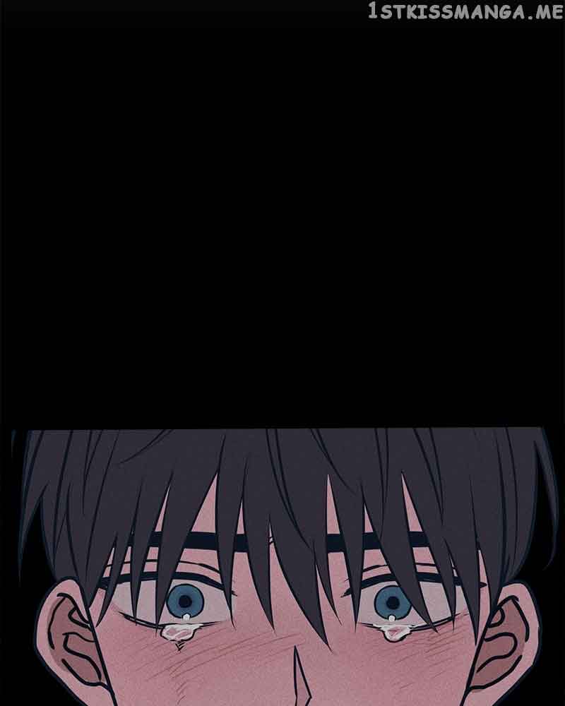 Throw the Trash in the Trash cane Chapter 45 571 105