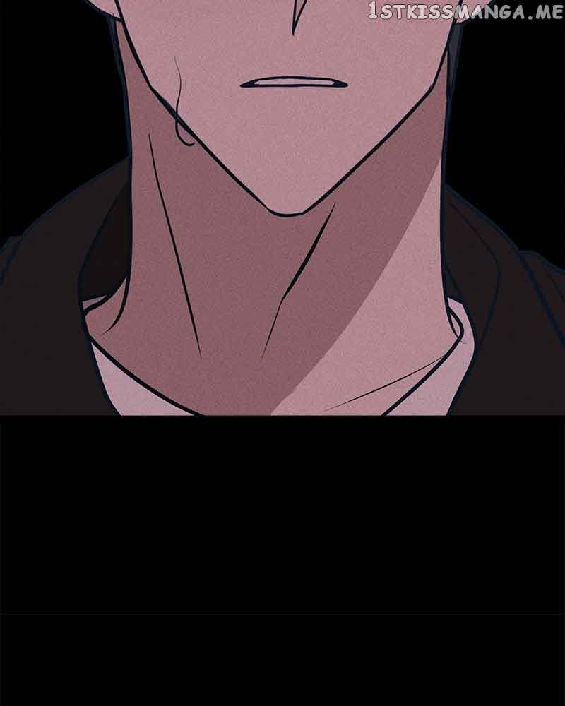 Throw the Trash in the Trash cane Chapter 45 572 106