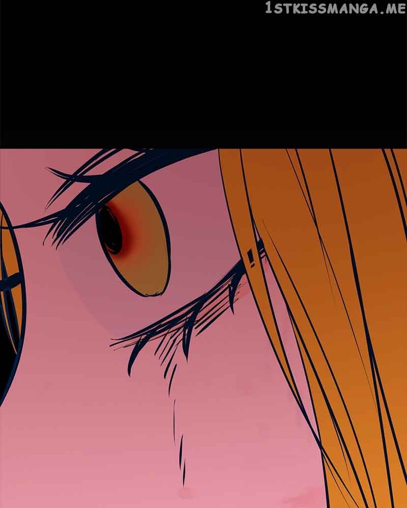 Throw the Trash in the Trash cane Chapter 45 573 107