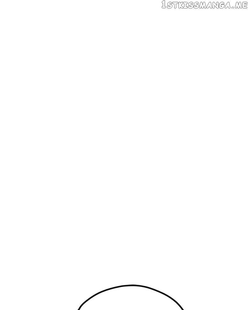 Throw the Trash in the Trash cane Chapter 45 577 111