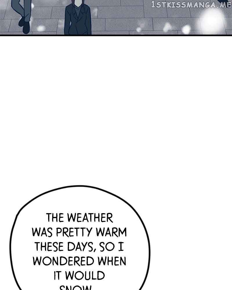 Throw the Trash in the Trash cane Chapter 45 579 113