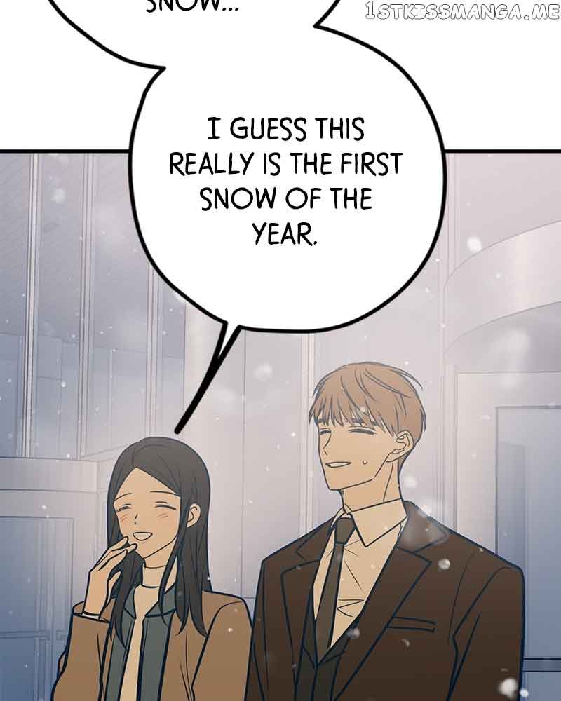 Throw the Trash in the Trash cane Chapter 45 580 114