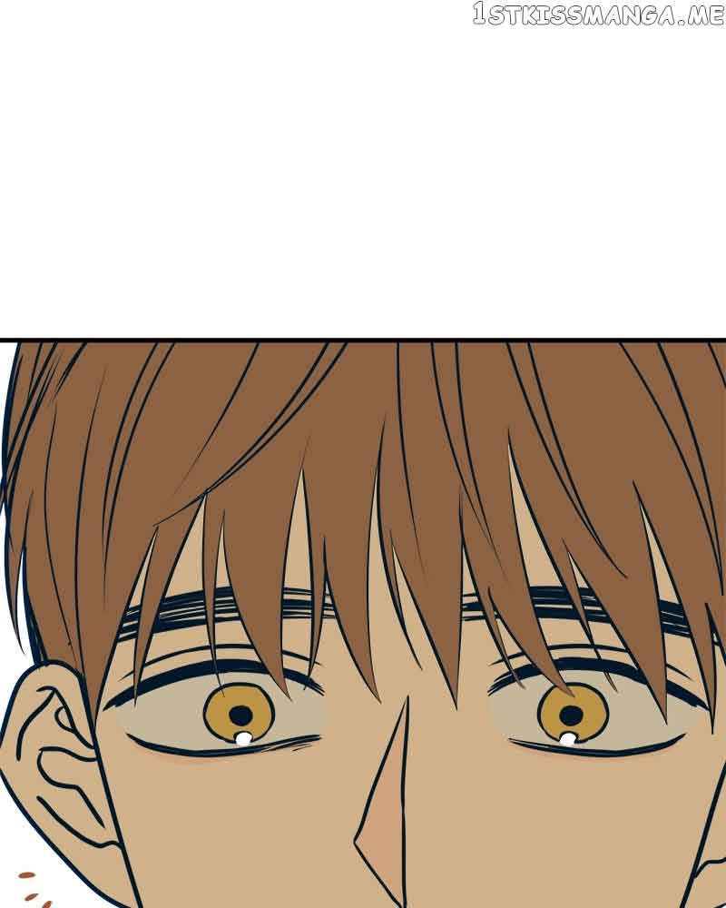 Throw the Trash in the Trash cane Chapter 45 586 120