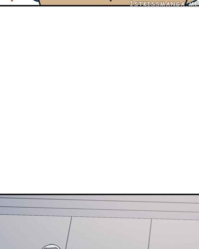 Throw the Trash in the Trash cane Chapter 45 587 121