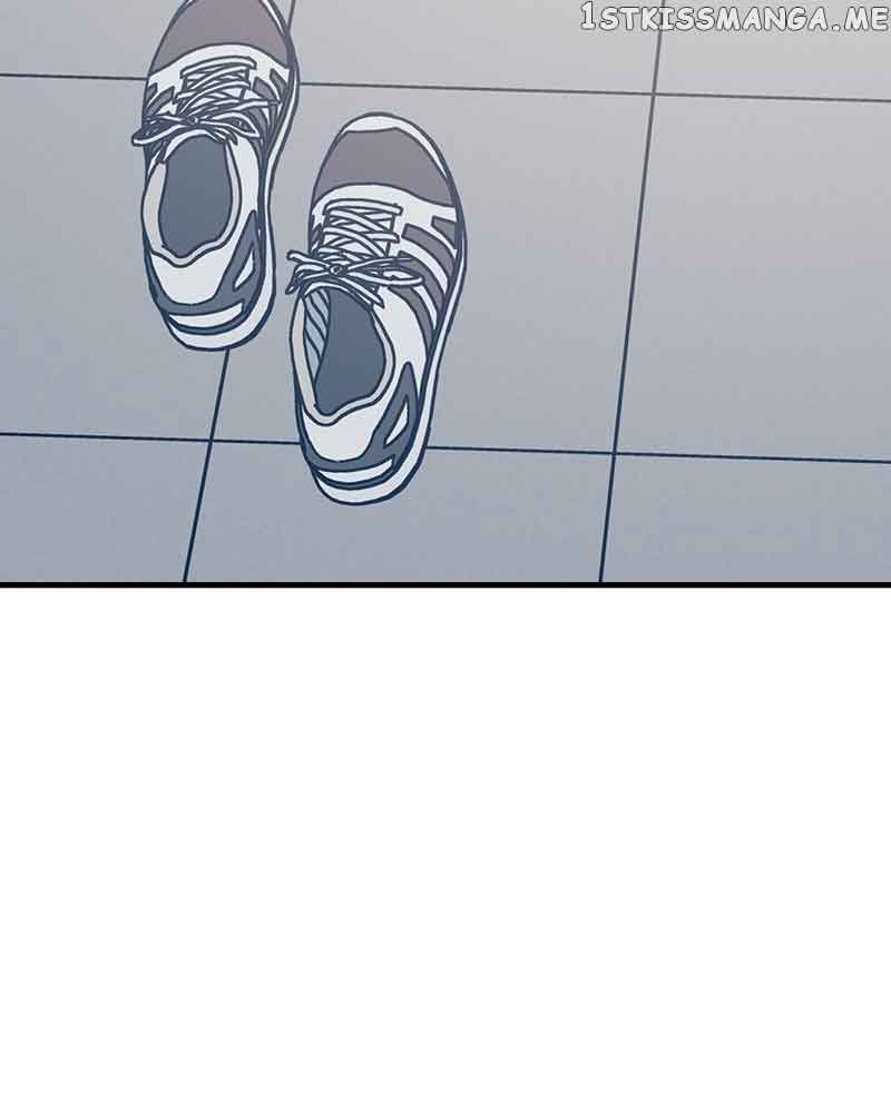 Throw the Trash in the Trash cane Chapter 45 588 122