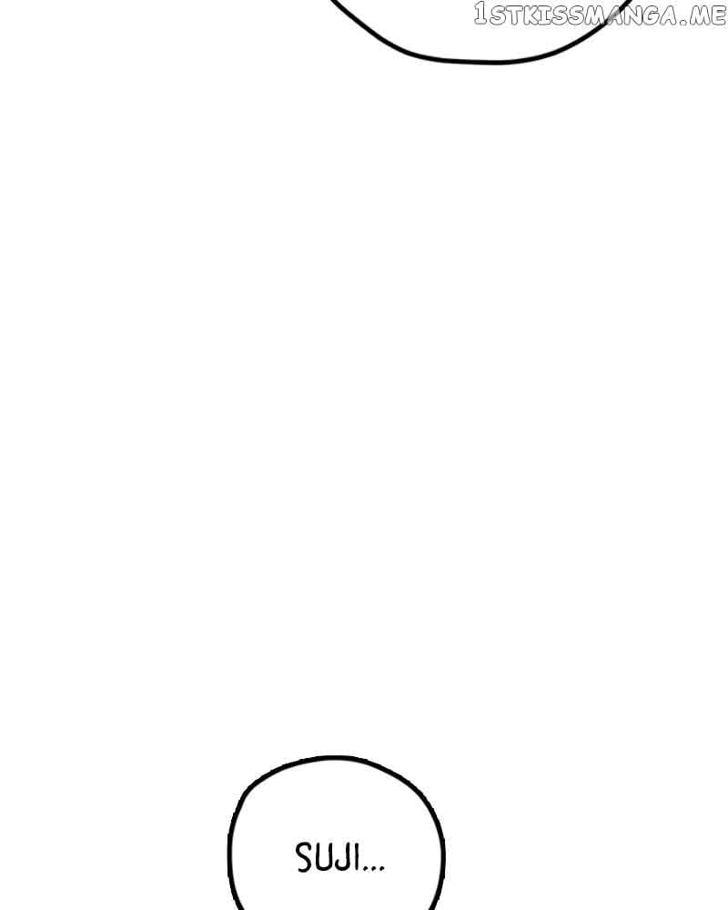 Throw the Trash in the Trash cane Chapter 45 593 127