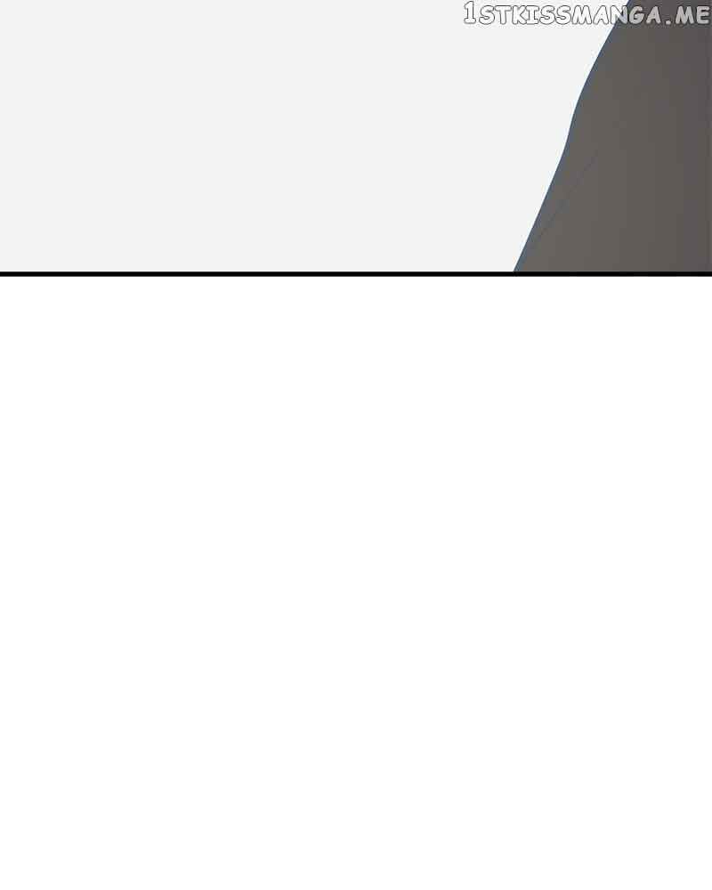 Throw the Trash in the Trash cane Chapter 45 595 129