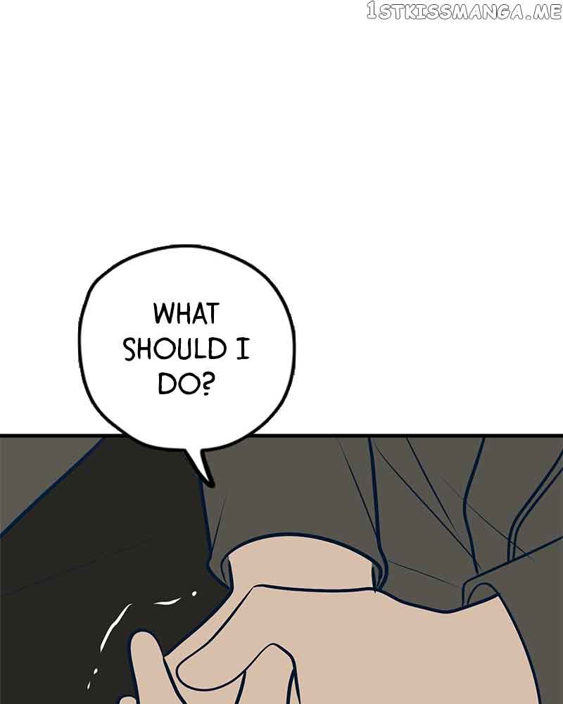 Throw the Trash in the Trash cane Chapter 45 598 132