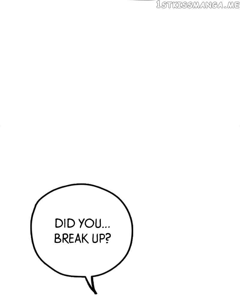 Throw the Trash in the Trash cane Chapter 45 600 134