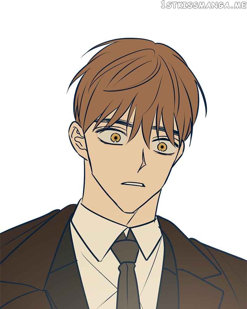 Throw the Trash in the Trash cane Chapter 45 601 135