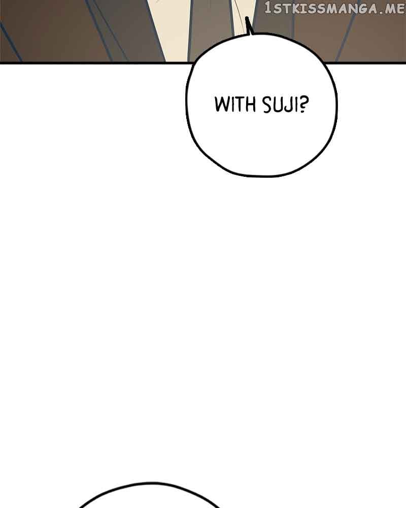 Throw the Trash in the Trash cane Chapter 45 602 136