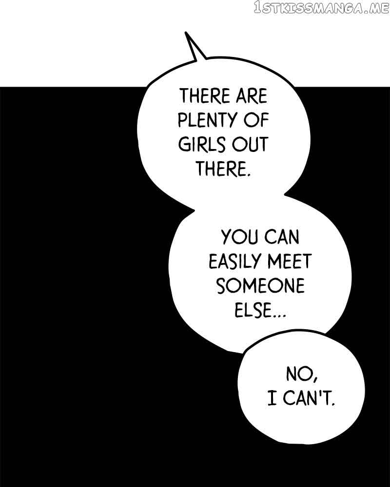 Throw the Trash in the Trash cane Chapter 45 604 138