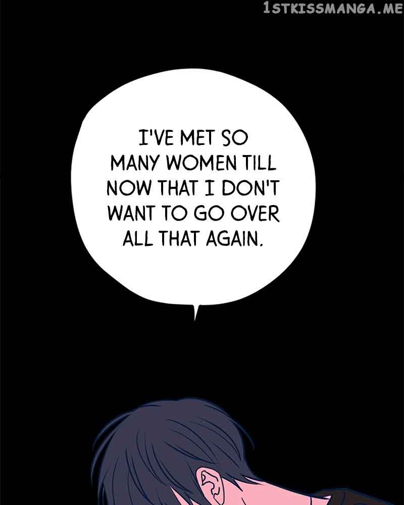 Throw the Trash in the Trash cane Chapter 45 605 139