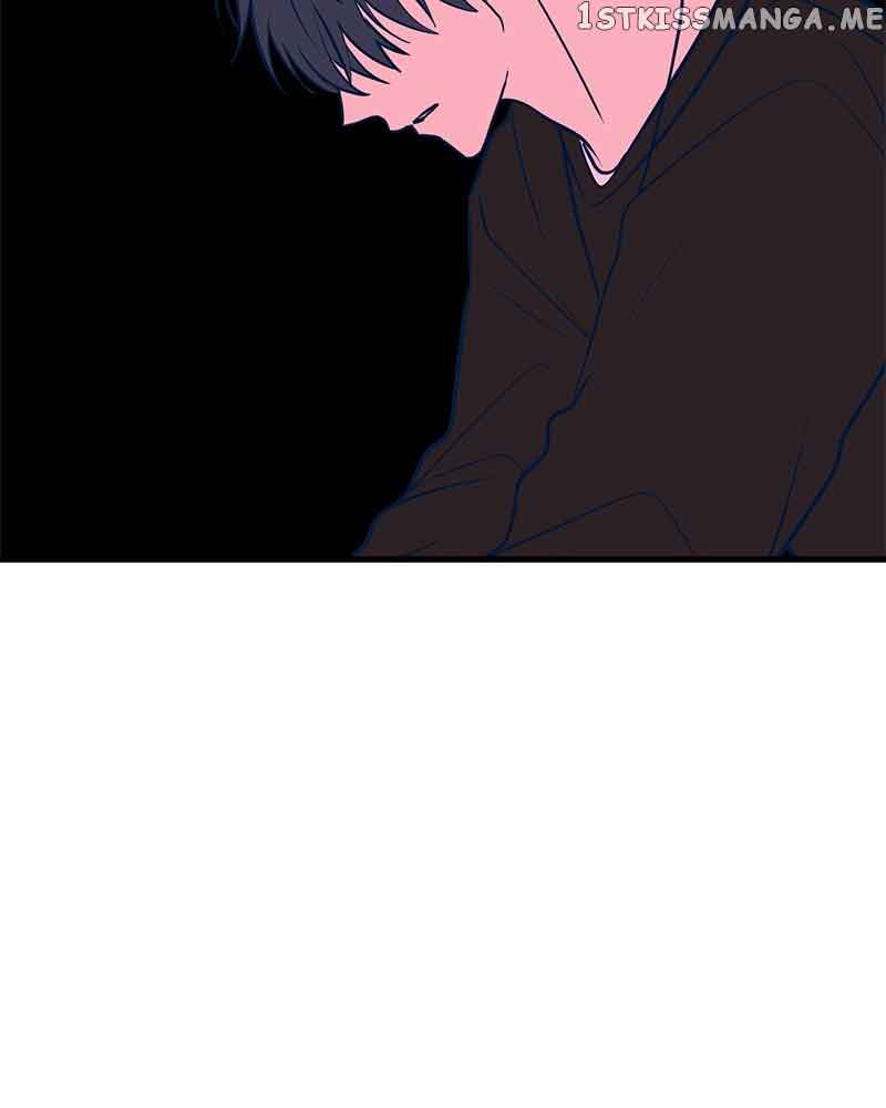 Throw the Trash in the Trash cane Chapter 45 606 140