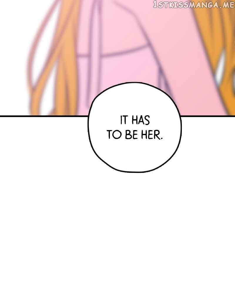 Throw the Trash in the Trash cane Chapter 45 608 142