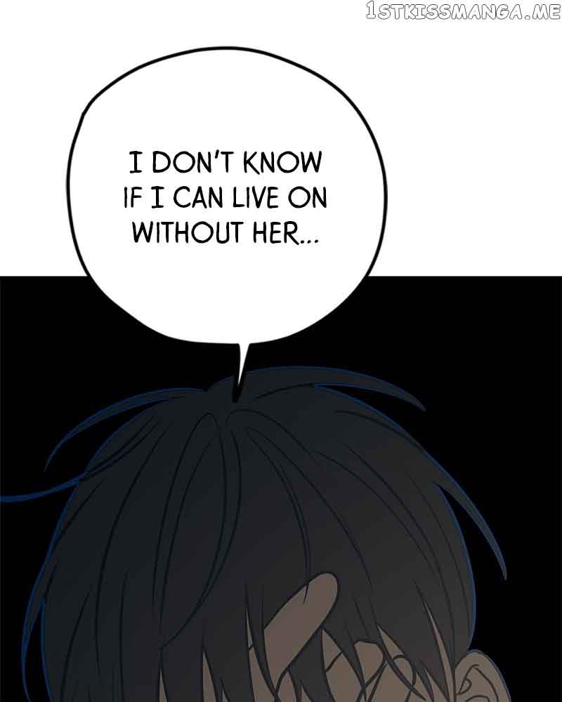 Throw the Trash in the Trash cane Chapter 45 609 143