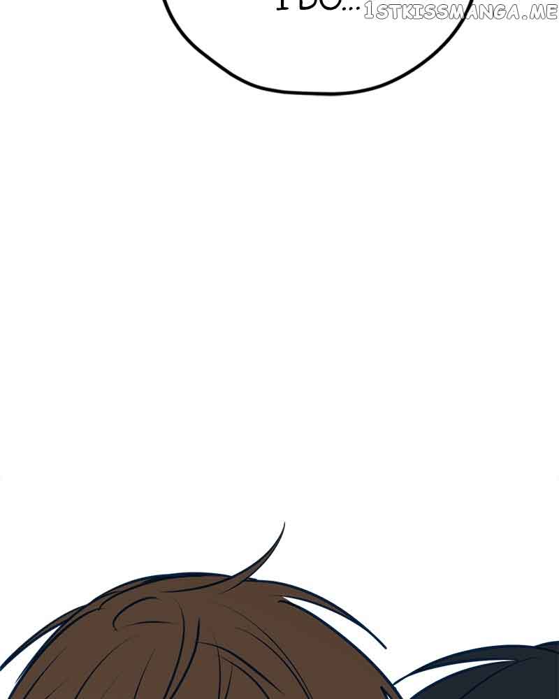 Throw the Trash in the Trash cane Chapter 45 611 145