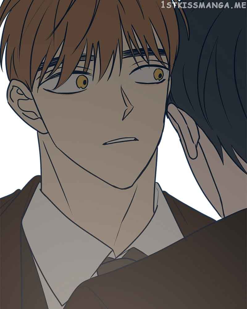 Throw the Trash in the Trash cane Chapter 45 612 146