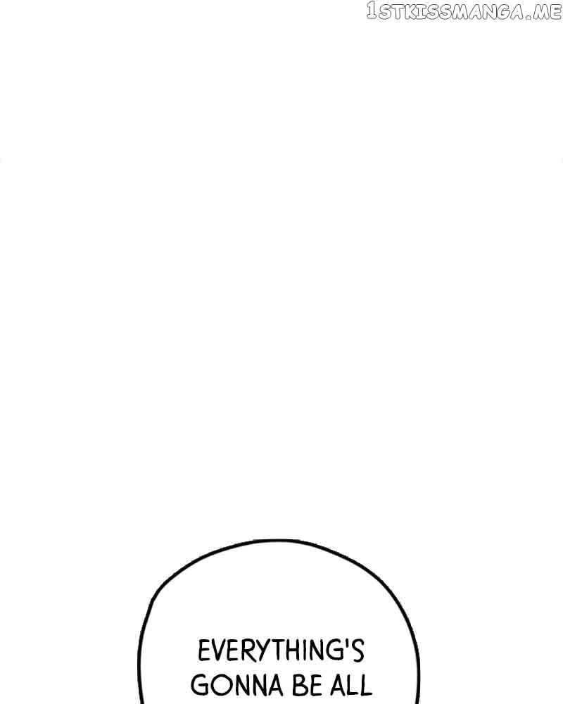 Throw the Trash in the Trash cane Chapter 45 616 150