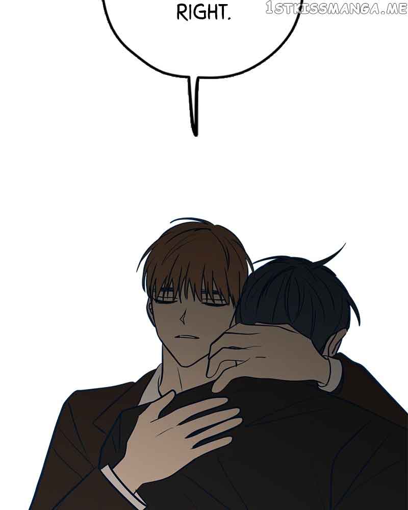 Throw the Trash in the Trash cane Chapter 45 617 151