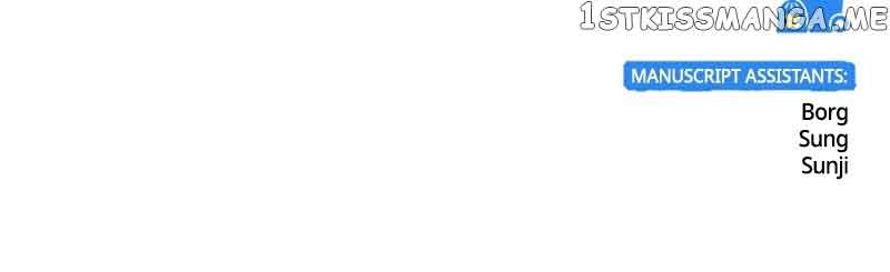 Throw the Trash in the Trash cane Chapter 45 619 153