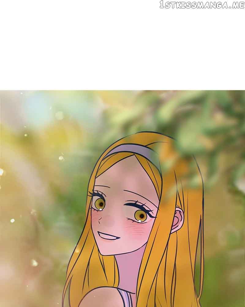 Throw the Trash in the Trash cane Chapter 46 527 001