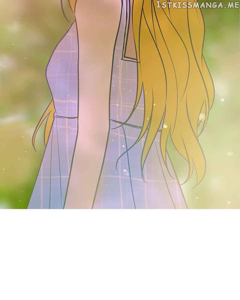 Throw the Trash in the Trash cane Chapter 46 528 002