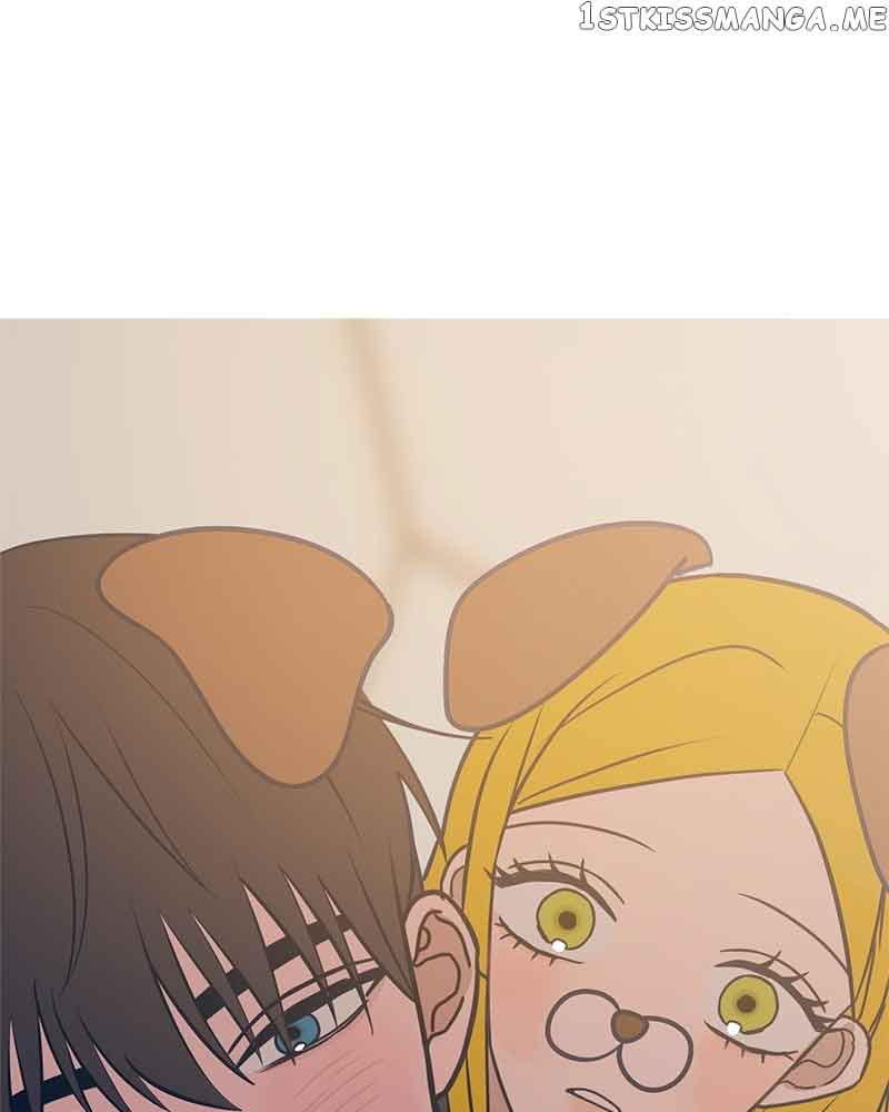 Throw the Trash in the Trash cane Chapter 46 529 003