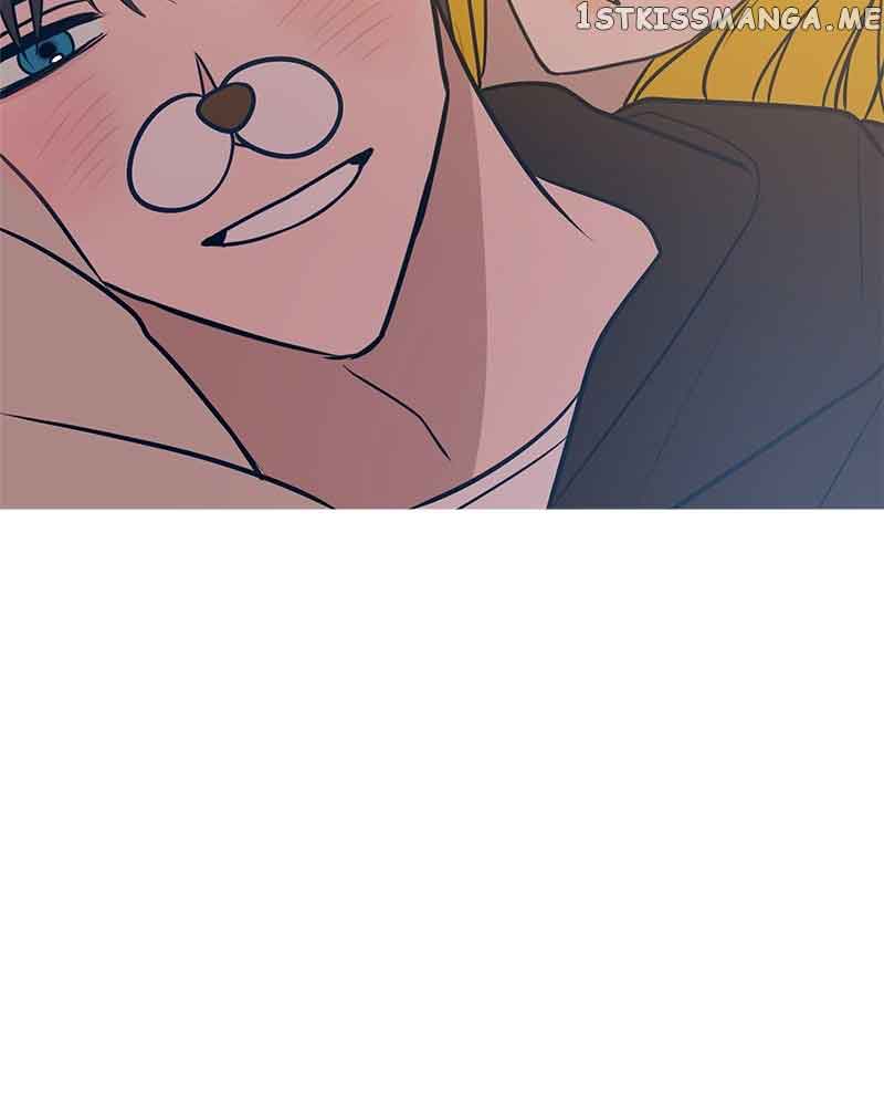 Throw the Trash in the Trash cane Chapter 46 530 004