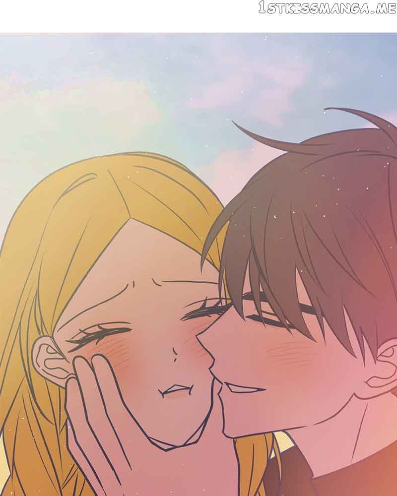 Throw the Trash in the Trash cane Chapter 46 531 005