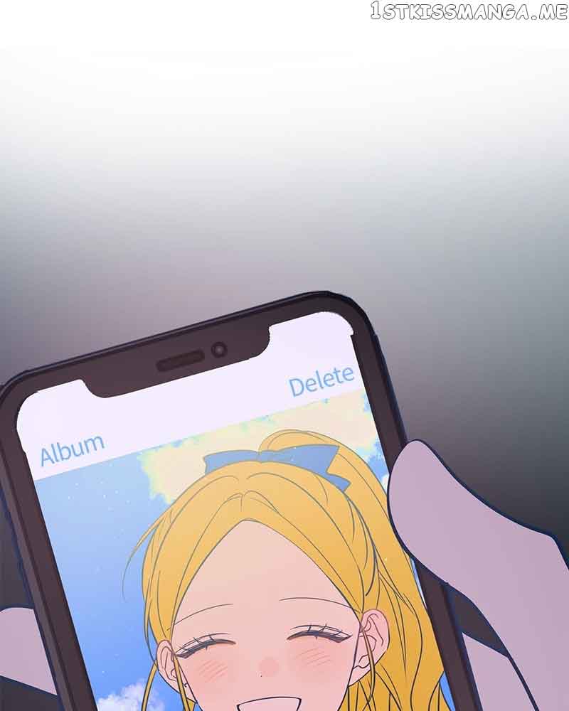 Throw the Trash in the Trash cane Chapter 46 533 007