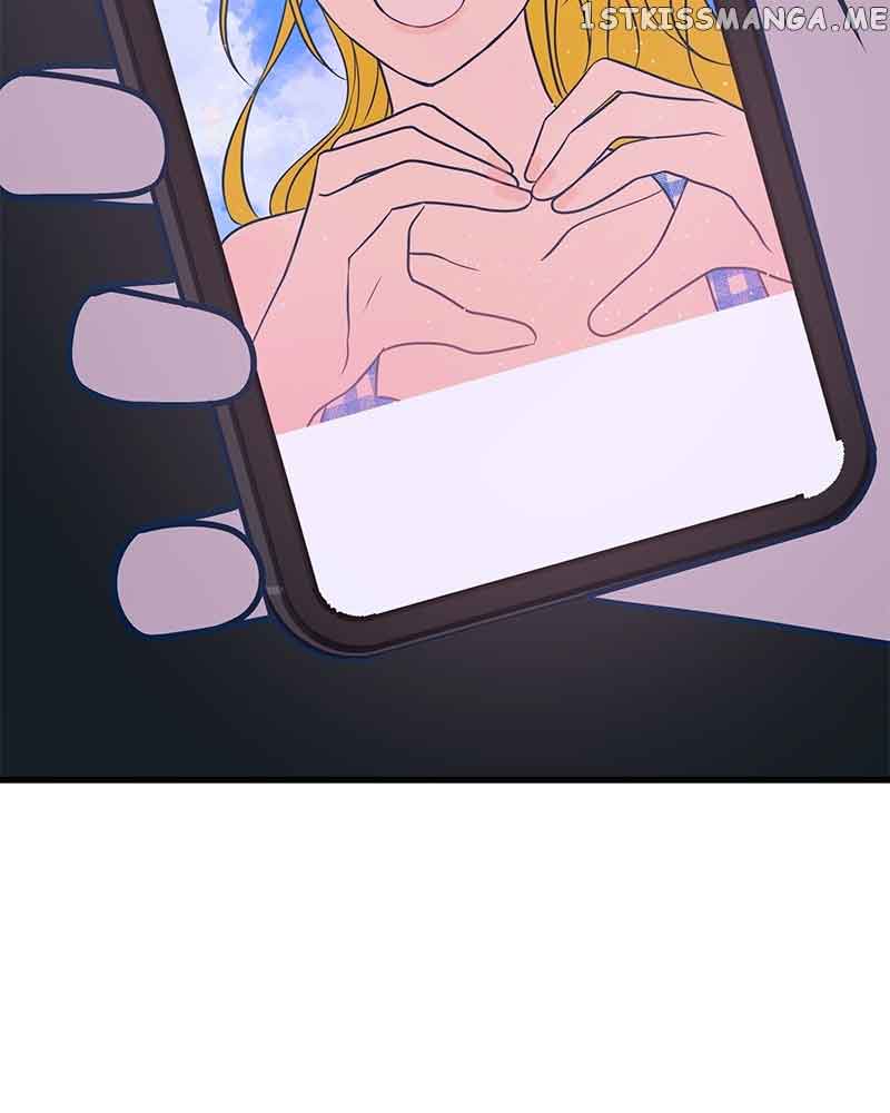 Throw the Trash in the Trash cane Chapter 46 534 008