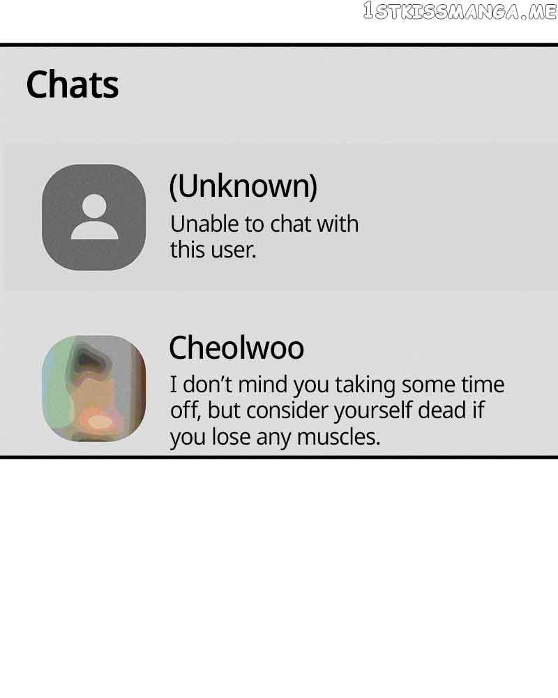 Throw the Trash in the Trash cane Chapter 46 537 011