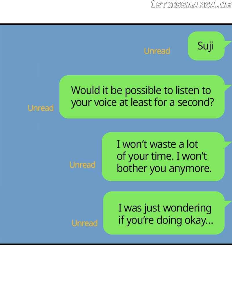 Throw the Trash in the Trash cane Chapter 46 538 012