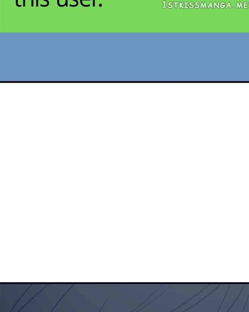 Throw the Trash in the Trash cane Chapter 46 540 014