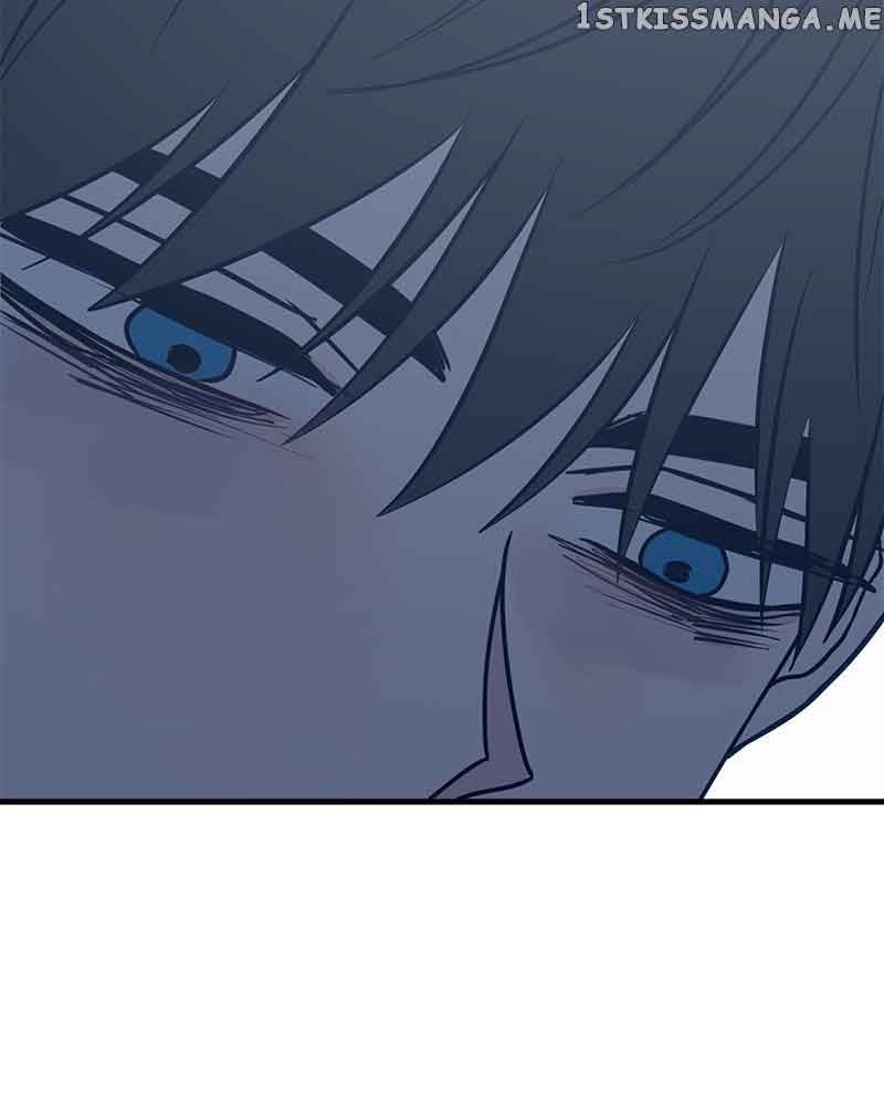 Throw the Trash in the Trash cane Chapter 46 541 015